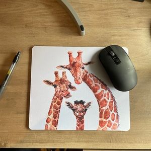 Meet your Posher, Devon